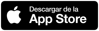 Descargar Kallpa en App Store