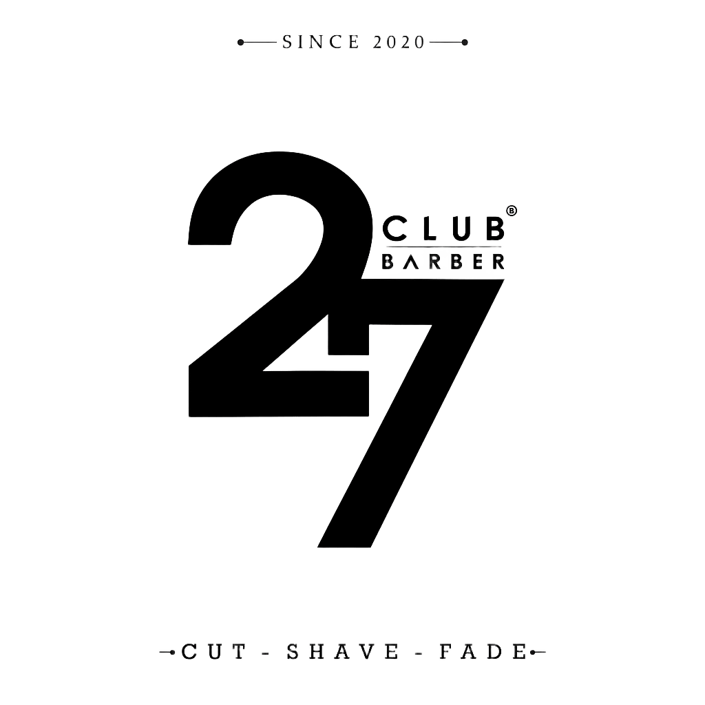empresa25