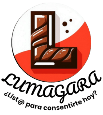 empresa27