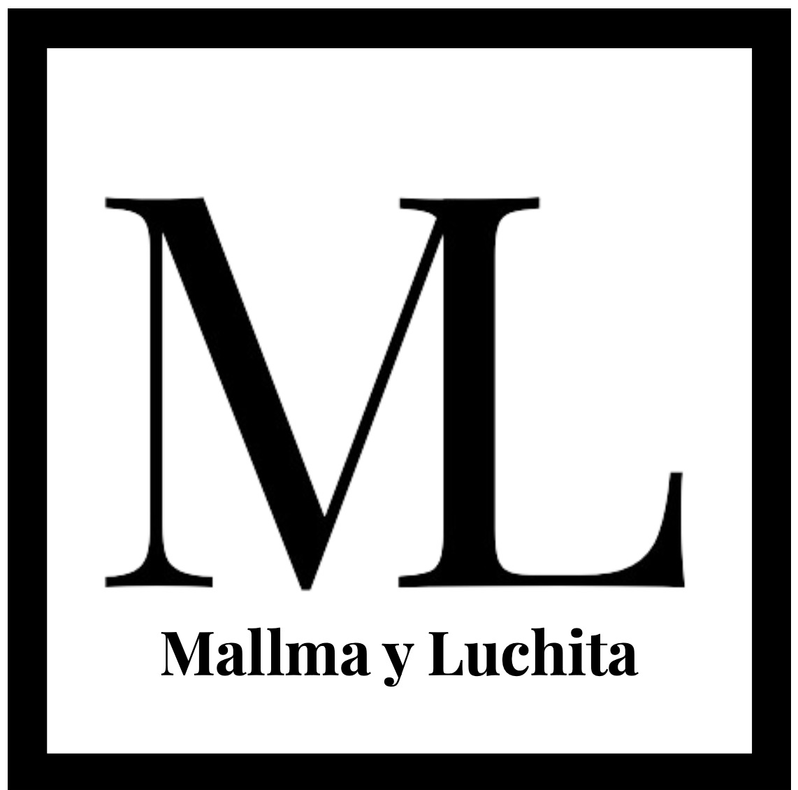 empresa33