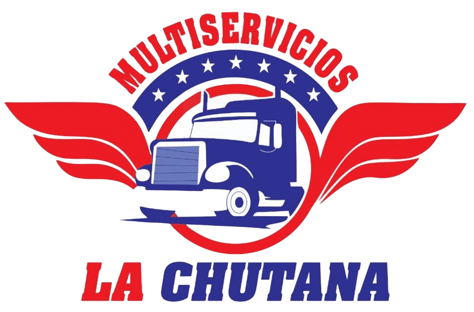 empresa35