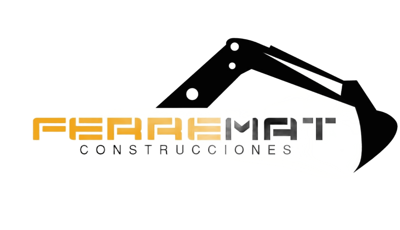 empresa39